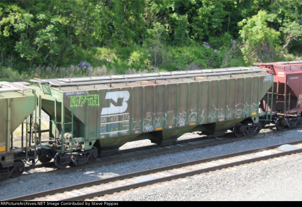 BN 472278